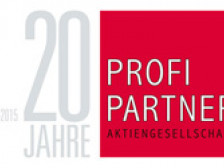 20150909_PP20-Logo-200
