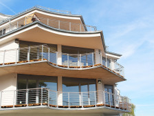 w_04-mq-balkon